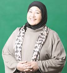 مرض انتصار الشراح وش هو. Ø§Ù„Ø¬Ù…Ù‡ÙˆØ± ÙŠØ¯Ø¹Ùˆ Ù„Ø§Ù†ØªØµØ§Ø± Ø§Ù„Ø´Ø±Ø§Ø­ Ø¨Ø§Ù„Ø´ÙØ§Ø¡ Ø§Ù„Ø¹Ø§Ø¬Ù„ ÙÙƒØ± ÙˆÙÙ† Ù†Ø¬ÙˆÙ… ÙˆÙ…Ø´Ø§Ù‡ÙŠØ± Ø§Ù„Ø¨ÙŠØ§Ù†