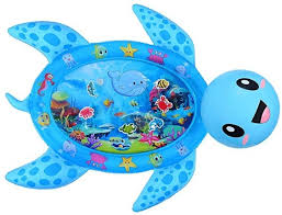 Great product, great design, not as heavy as people described. 14 Best Age Appropriate Toys For 4 Month Old Babies Little Discoverer