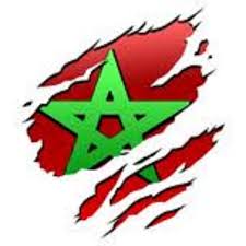 Jun 15, 2021 · teams tunisia algeria played so far 6 matches. Maroc Vs Algerie Vs Tunisie Who Is The Best Home Facebook