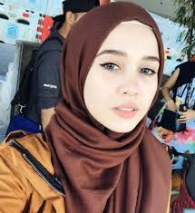 We did not find results for: 5 Jenis Gangguan Seksual Terhadap Wanita Eratuku