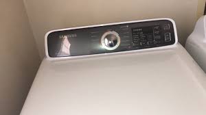 Maytag Mvwc416fw Washing Machine In 2020 Washing Machine Stainless Steel Washing Machine Washing Machine Price