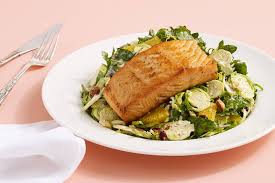 1,084 seuraajaa, 441 seurattavaa, 536 julkaisua. Best Healthy Restaurants In Tampa The Find Your Trainer Blog Resources News Articles