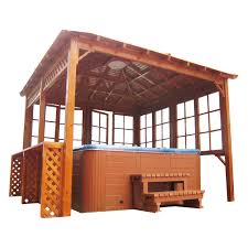 Holzpavillon gartenhaus garten ideen architektur terrassen metall hausbau fachwerkhäuser pergola balkon. Garten Holz Pavillon Im Freien Buy Pavillonim Freien Garten Pavillonim Freien Garten Pavillonim Freien Garten Product On Alibaba Com