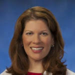 Dr. Laura M. Mosher, MD