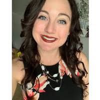 20+ "Sam Kasten" profiles