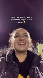 Sophie Farrell Bench with Lads