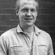 Preserving the state's early landmarks