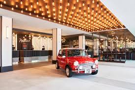 Located just a five minutes' drive from all heathrow terminals, the stylish holiday inn london heathrow bath road features the very latest in holiday inn design concepts. Radisson Hotel And Conference Centre London Heathrow Hillingdon Updated 2021 Prices