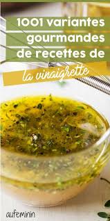 Epingle Sur Recettes Minceur Gourmandes