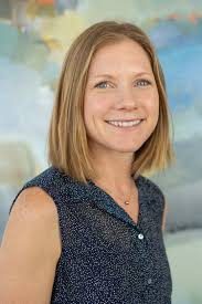 About Elizabeth Institute: Cosmetic Plastic Surgery Medford Oregon and  Ashland Oregon