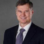 Riddle & Brantley, LLP