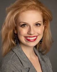 Find In Person Therapists and Psychologists in Tulsa County