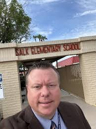 Autumn Higbee's Instagram, Twitter & Facebook