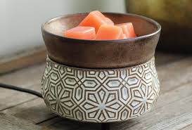 What Are Wax Melts & How To Use Them – Cosy Aromas