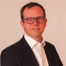 The Missing Two Thousand