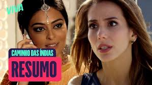 MAYA E DUDA SE ENFRETAM E CAMILA E RAVI SE CASAM!