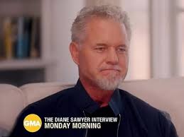 Grey's Anatomy's Eric Dane fights tears in emotional update after  'crushing' ALS diagnosis