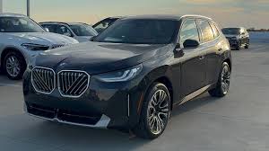 Image result for Dark Graphite 2025 i5