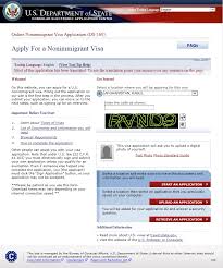 Maybe you would like to learn more about one of these? Https Travel State Gov Content Dam Visas Pdf Other Ds 160 Example 11012019 Pdf