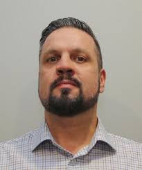 Modern Luxuria Vol 48 May 2024 by Modern Luxuria