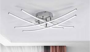 28 Einzigartig Kuchenlampe Unterbau Ceiling Fan Home Decor Decor