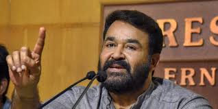 Mohanlal Starrer Odiyan To Hit 2 000 Screens Worldwide On December 14 The New Indian Express Search the latest about mohanlal on bing.
