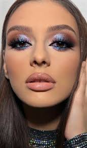 Elsa Diez (elsadiezmh)