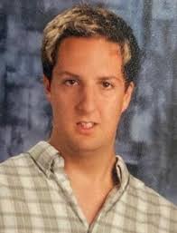 Zachary R. Sonder Bonnah