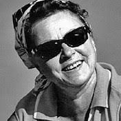 Rickabaugh Family Obituaries