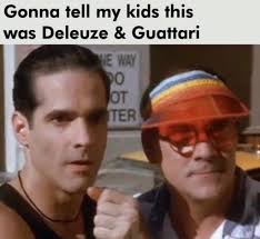 Video: To See or Not to See