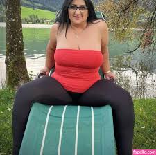 sissypeppo naked (photos) - Sex Photos