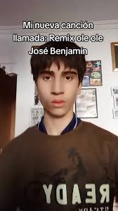 #benja #jose #benjamin #j #b #jbs9 #jbenjamingsole9