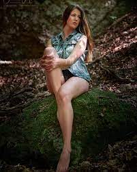 Check spelling or type a new query. Model Drita Dedicova Beitrage Facebook