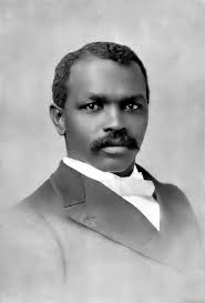 Famous Alumni of Dillard University