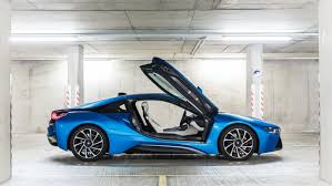 Top 10 cheapest sports cars in india: Best Four Seat Family Sports Cars Buyacar