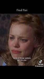 Want to say again thank you to Roger Stone for being my guest