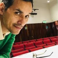 70+ "Rene Ren" profiles