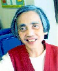 Julia Womack Coronado Obituary