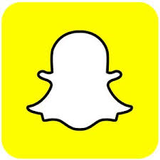 Snapchat Latest Version 11 9 0 51 Apk Download Androidapksbox