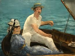 gz64 – Page 2 – Season comes and season goes. Im not going anywhere.