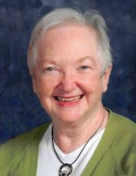 Leah Iris Andrews Obituary September 4, 2022