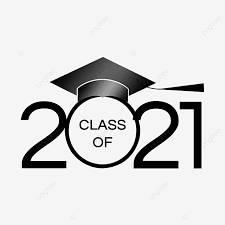 2 silhouette women designs included. 2021 Graduation Season Art Word Decoration 2021 Graduation Wordart Png Transparent Clipart Image And Psd File For Free Download