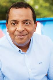 Gregory Charles revient sur les mobilisations des dernières semaines