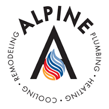 While you might pay $20 to $40 per vent for residential work, commercial projects come in at least 30% higher and at least $35 to $50 per hour. Alpine Plumbing Heating Cooling Billings Mt Kitchen Bathroom Remodel