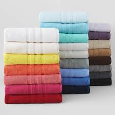 Sanders antimicrobial cotton solid bath towel collection. Ø¯Ø¹Ù… Ø³ÙˆÙÙŠØªÙŠ Ø§Ù„Ø¥Ø·Ø§Ø± Ralph Lauren Palmer Outofstepwineco Com