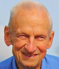 Ray Davis Obituary (1932