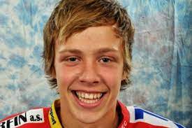 David pastrnak notched his second career playoff hat trick, further fueling a frenzied td garden the boston bruins said they would practice wednesday night after david krejci, david pastrnak and. Nhl Draft 2014 Boston Bruins Select David Pastrnak With 25th Overall Pick Stanley Cup Of Chowder
