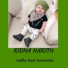 Memberi nama bayi perempuan dengan nama islami kini sedang banyak digemari. Gabungan Nama Anak Lelaki Huruf R Nama Bayi Islam Indah Facebook