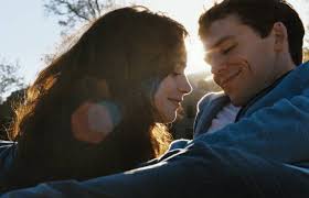 8 filme romantice despre relatii extrem de complicate | National TV - mai  ceva ca-n viata!