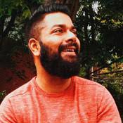 2021 Academic Forum Speaker Information